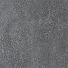 Cercom Stone Box Multicolor Sel.R11(4060X60 1055743