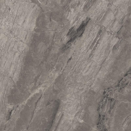 Cerdomus Supreme Grey  60x60 99873