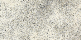 Iris Fmg Neo Granito Cashmere Naturale Sq. P62641
