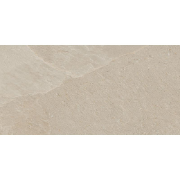 Cerdomus Moonstone Cream Safe 1 30x60 103579