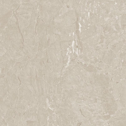 Fioranese Dolomia Greige 90X90R 0DI904R