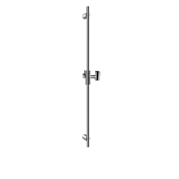 Drążek przesuwny Gessi Habito 70144
