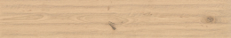Atlas Concorde Log Bright Oak 20x120 AX3C