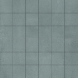 Marca Corona Multiforme Acquario Tessere I897