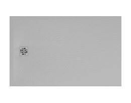 Receveur de douche Globo DP16100XXX