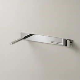 Mixer Ceadesign LCUT03