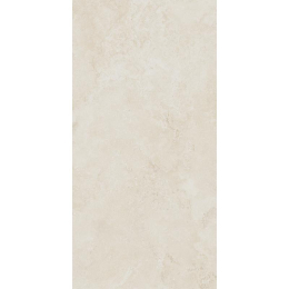 Cerdomus Tibur Bianco Safe  60x120 90156