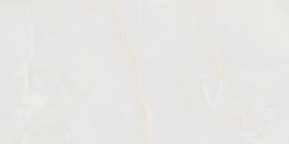 Marazzi Allmarble Onice Avorio Lux Rt MPAK