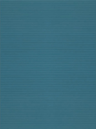 Marazzi Bliss 3D Fingers Ocean Rt MP5T