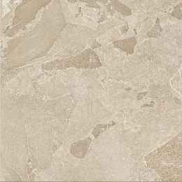Cercom Cosmo Comet Cream R11 Ret  60X60 1086669