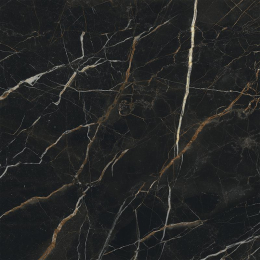 Cerdomus Iskra Saint Laurent  120x120 92213