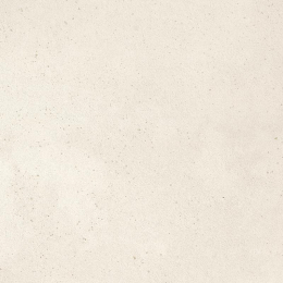 Imola Replay  REPLAY_R60WX_RM Extra White     60x60