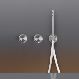 Mixer Ceadesign MIL160