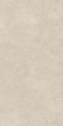 Mirage Glocal Gc 10 St Sq 60X120  60X120X9 UK76
