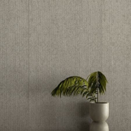 Lea Intense  Intense Perle Trait Rt  60X120 ALGXIN2T