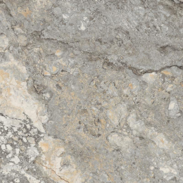 Imola The Rock  GREINV_90_RM Grey 90x90