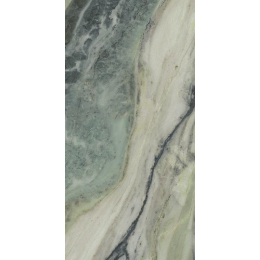 Cerdomus Iskra Irish Green  60x120 92233