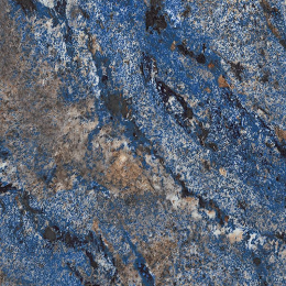 Fioranese Granum Blu 74X74R 0GR756R