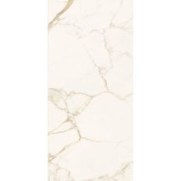 Lea Noblesse  Nob Cal Oro  Chain D 1200X2780 ALS6NB0D
