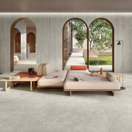 Mirage Elysian Ey 11 Nat Sq 60X120 60X120X9 BLV6