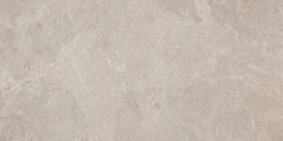 Marazzi Mystone Pietra Ligure Beige Strutturato Rt MPK3