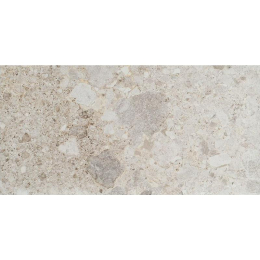 Fioranese Frammenta Bianco 60,4X120,8E CG621ER