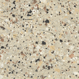 Iris Fmg Venice Villa Venice Beige Strutturato ST66411