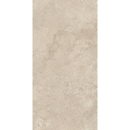 Cerdomus Tibur Tufo Safe  60x120 90207