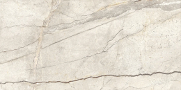 Marazzi Mystone Silver Root Beige R10 Rt MPFM