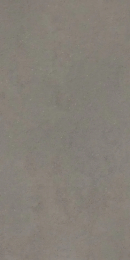 Imola Replay  REPLAY_12DG_RM Dark Grey 60x120