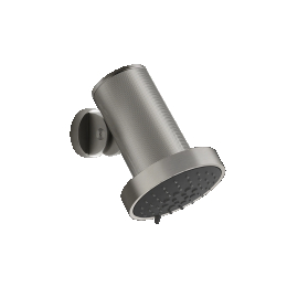 Pomme de douche Gessi Spotwater 57273