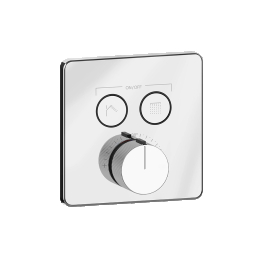 Mieszacz Gessi Hi Fi 38718