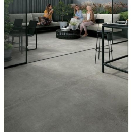 Mirage Glocal Gc 03 Sp Sq 6020Mm  60X60X20 BKP2