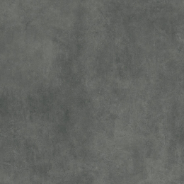 Mirage Glocal Gc 05 Nat Sq 80     80X80X9 AHY6
