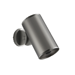 Pomme de douche Gessi Outdoor 57281