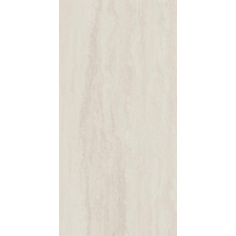 Cerdomus Tibur Bianco Vein Levigato  60x120 96912