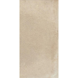 Cercom Residence Residence Beige Ret  60X120 1087518
