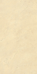 Italgraniti Calcis Crema Sq. 30X60 CL0263