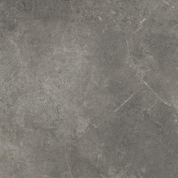 Cerdomus Imperial Stone Charcoal Levigato 1 60x60 103139