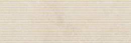 Marazzi Fabula Wall 3D Mikado Travertino Cross Beige Rt MP9S