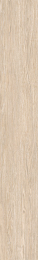 Kronos Essence Pure Deck ES025