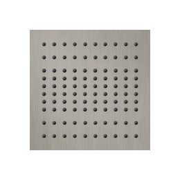 Moduł Gessi Binario-Hybrid-Electronic 61131