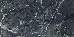 Iris Fmg Select Aosta Green Marble Lucidato Sq. LU628486