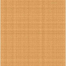 Leonardo Motif 60x60 MOTIF 60YO RM