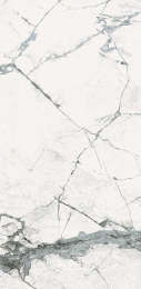 Imola The Room  INV_WH6_60_RM White 60x60