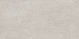 Refin Etherea Grey Matt R 60X120 RJ71