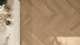Plank