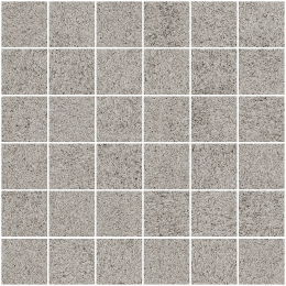 Sant'Agostino Mos.Windstone Grey CSAMWIGR30