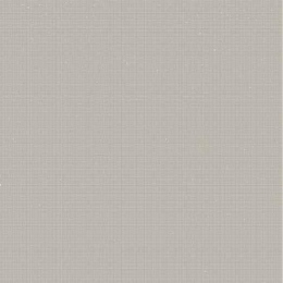 Leonardo Motif 120x120 MOTIF 120G RM