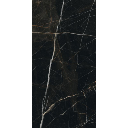 Cerdomus Iskra Saint Laurent  60x120 92228